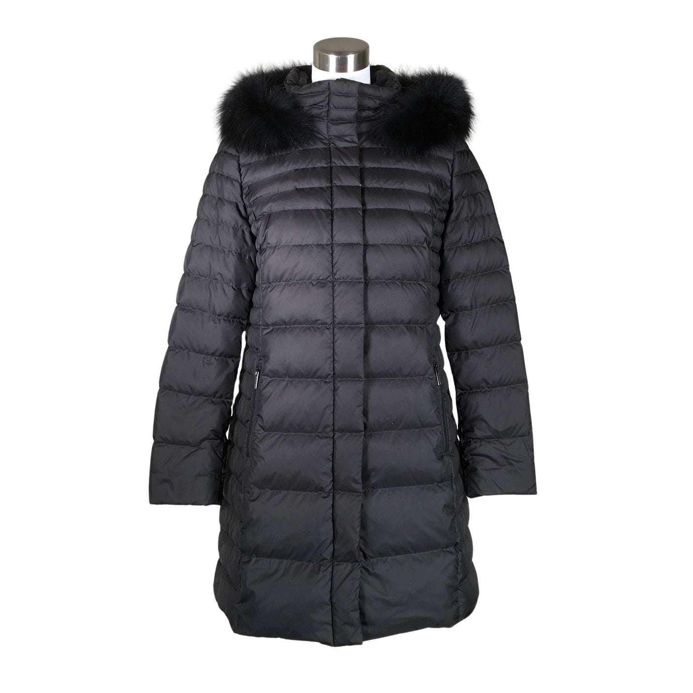 Untuvatakki, koko 40