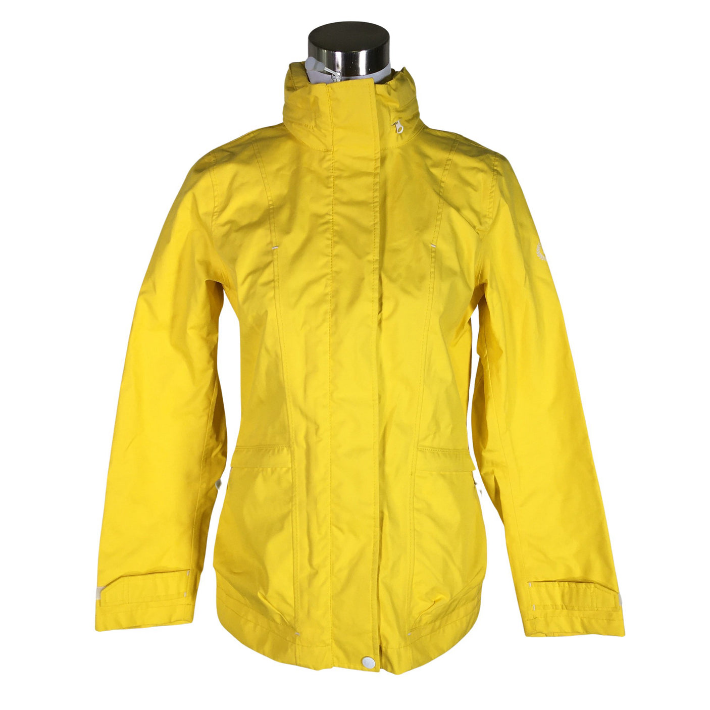 Unisex Henri Lloyd - Ulkoilutakki, koko 36 - (1)