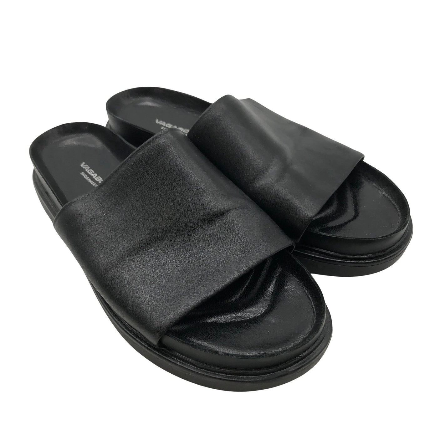 Unisex Vagabond - Sandaalit, koko 36 - (2)