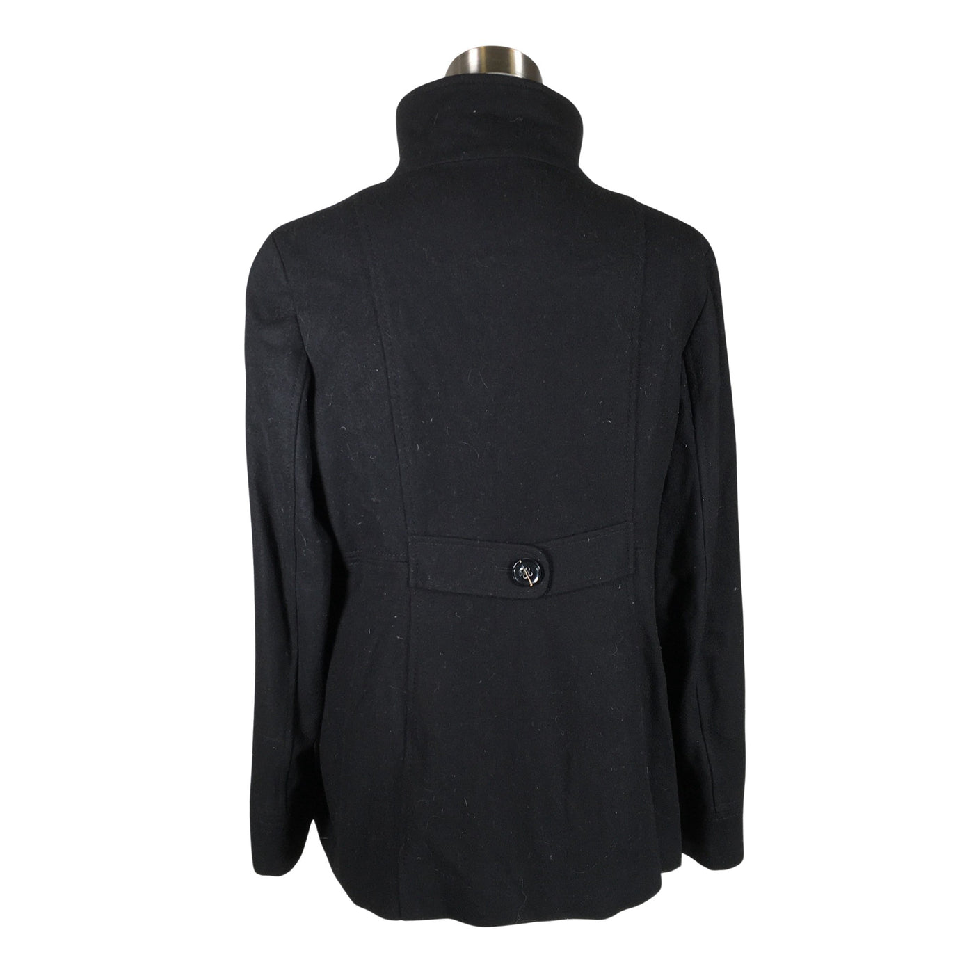 Unisex Esprit - Villakangastakki, koko 40 - (2)