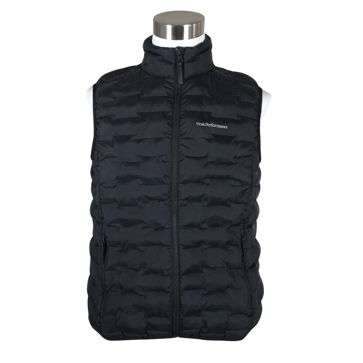 Unisex Peak Performance - Toppaliivi, koko XL - (1)