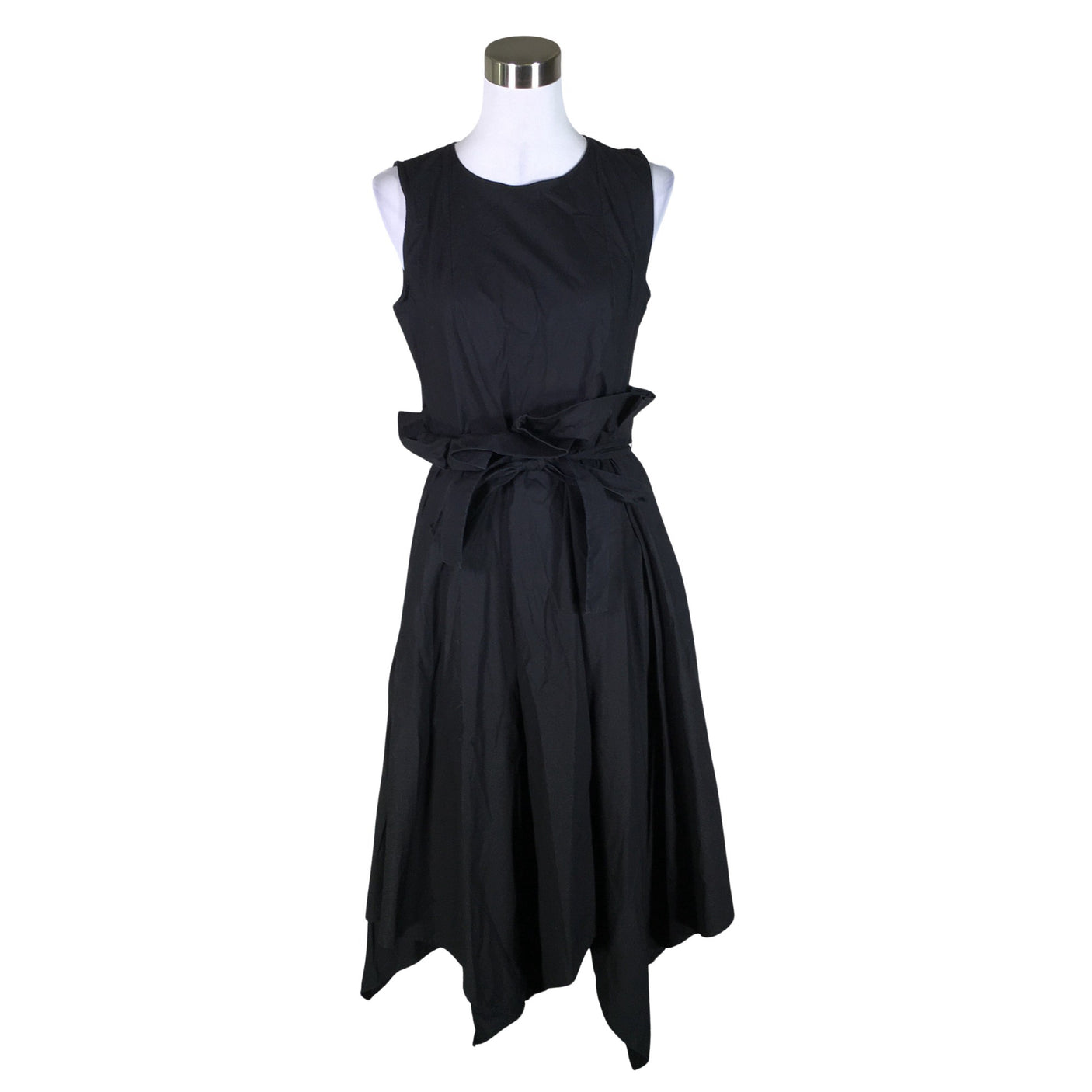 Unisex COS - Kangasmekko, koko 40 - (1)