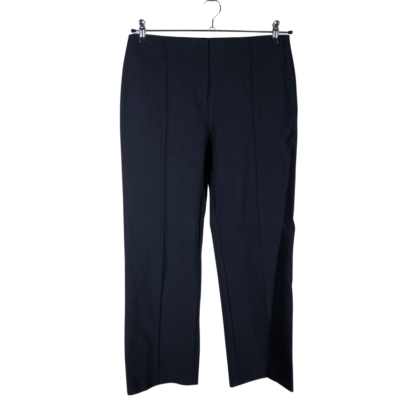 Unisex COS - Suorat housut, koko 40 - (1)
