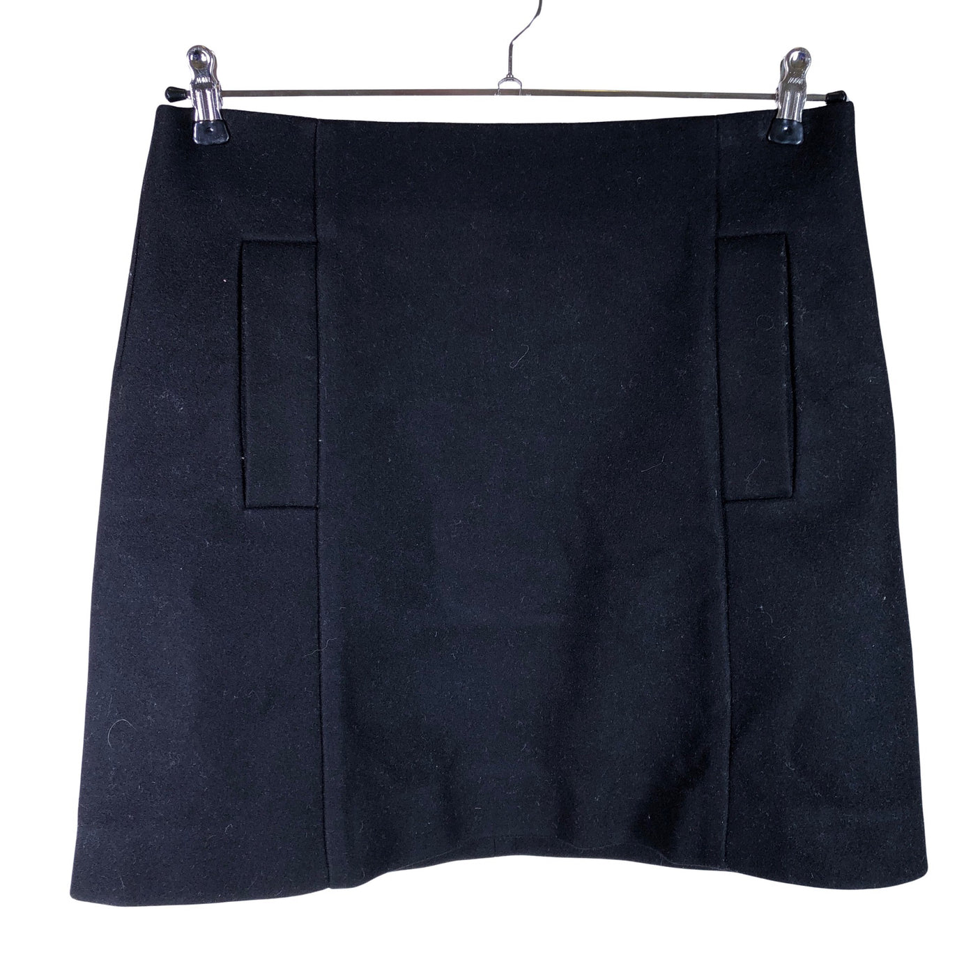 Unisex COS - Kangashame, koko 40 - (1)