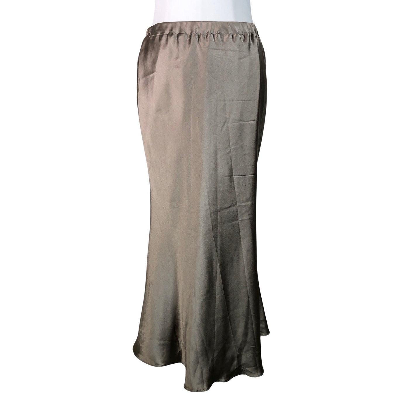 Unisex Gauhar - Juhlahame, koko 40 - (1)