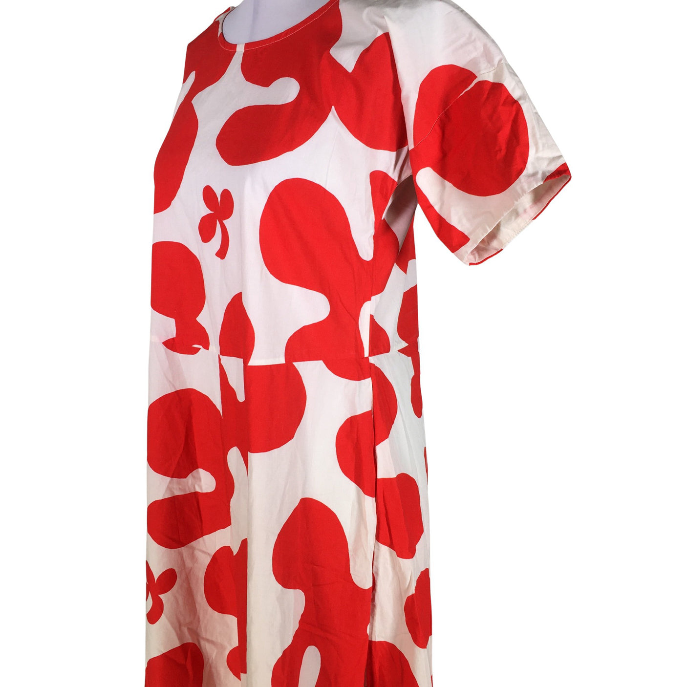 Unisex Marimekko - Kangasmekko, koko 34 - (3)