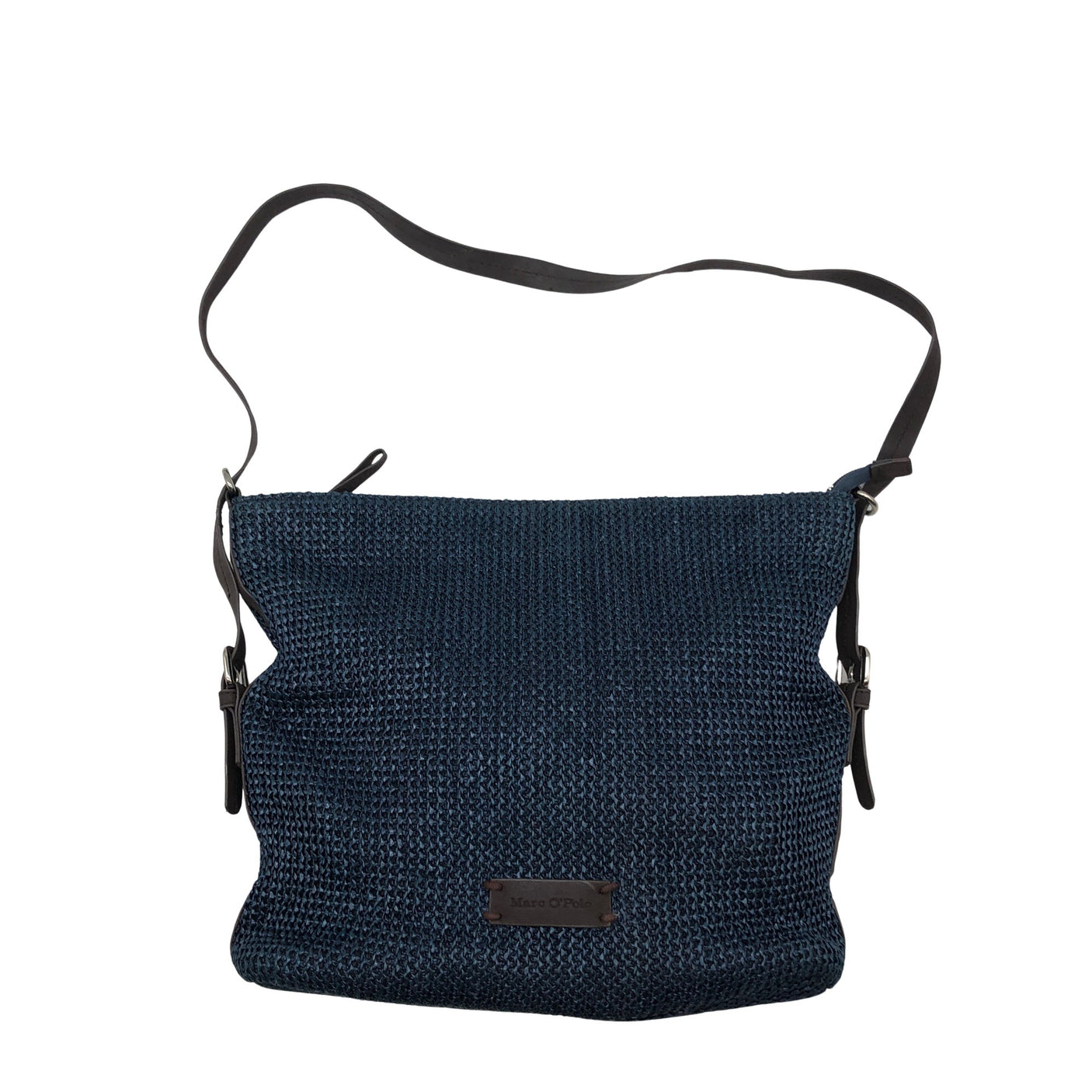 Unisex Marc O'Polo - Olkalaukku, koko Mini - (1)