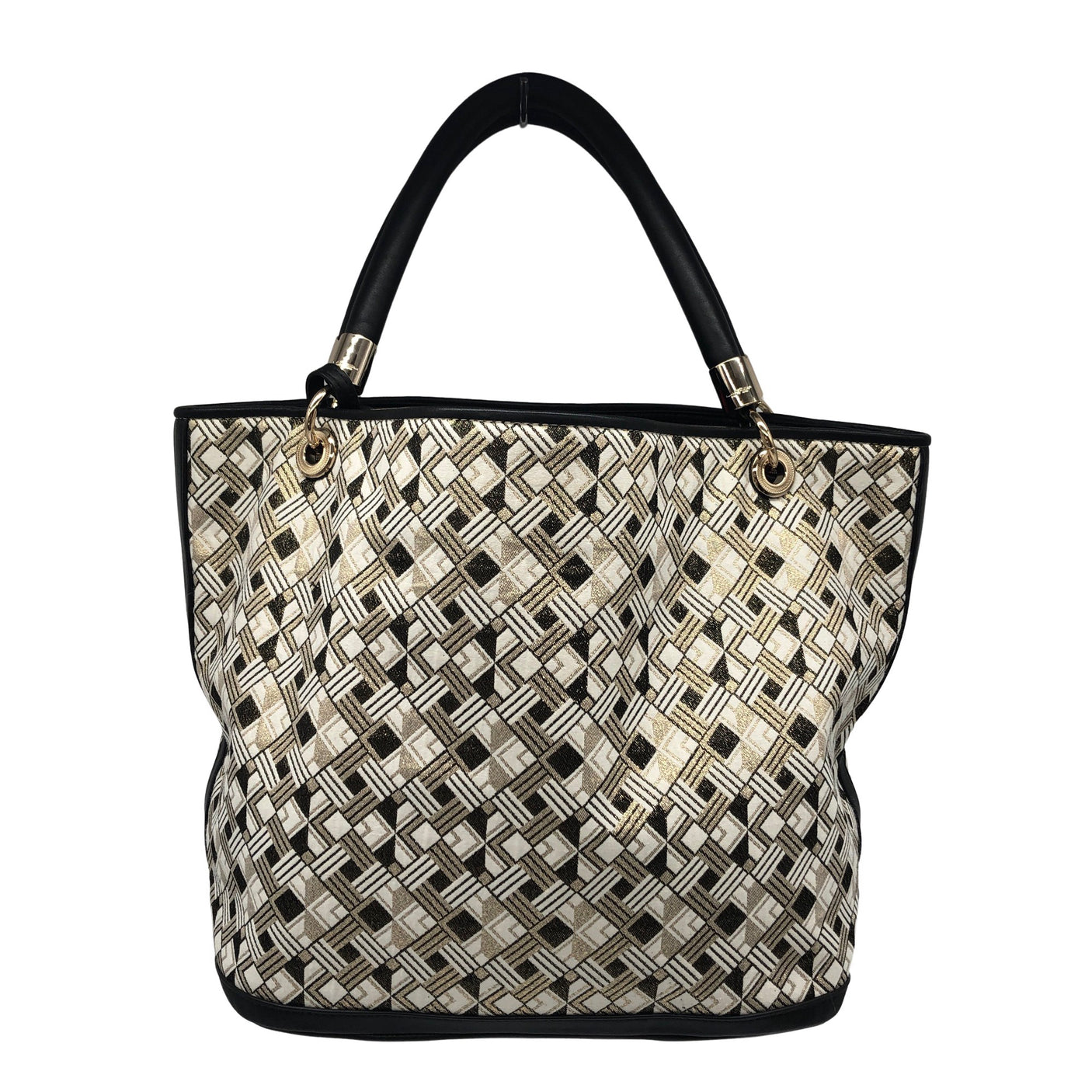 Käsilaukku, koko Midi