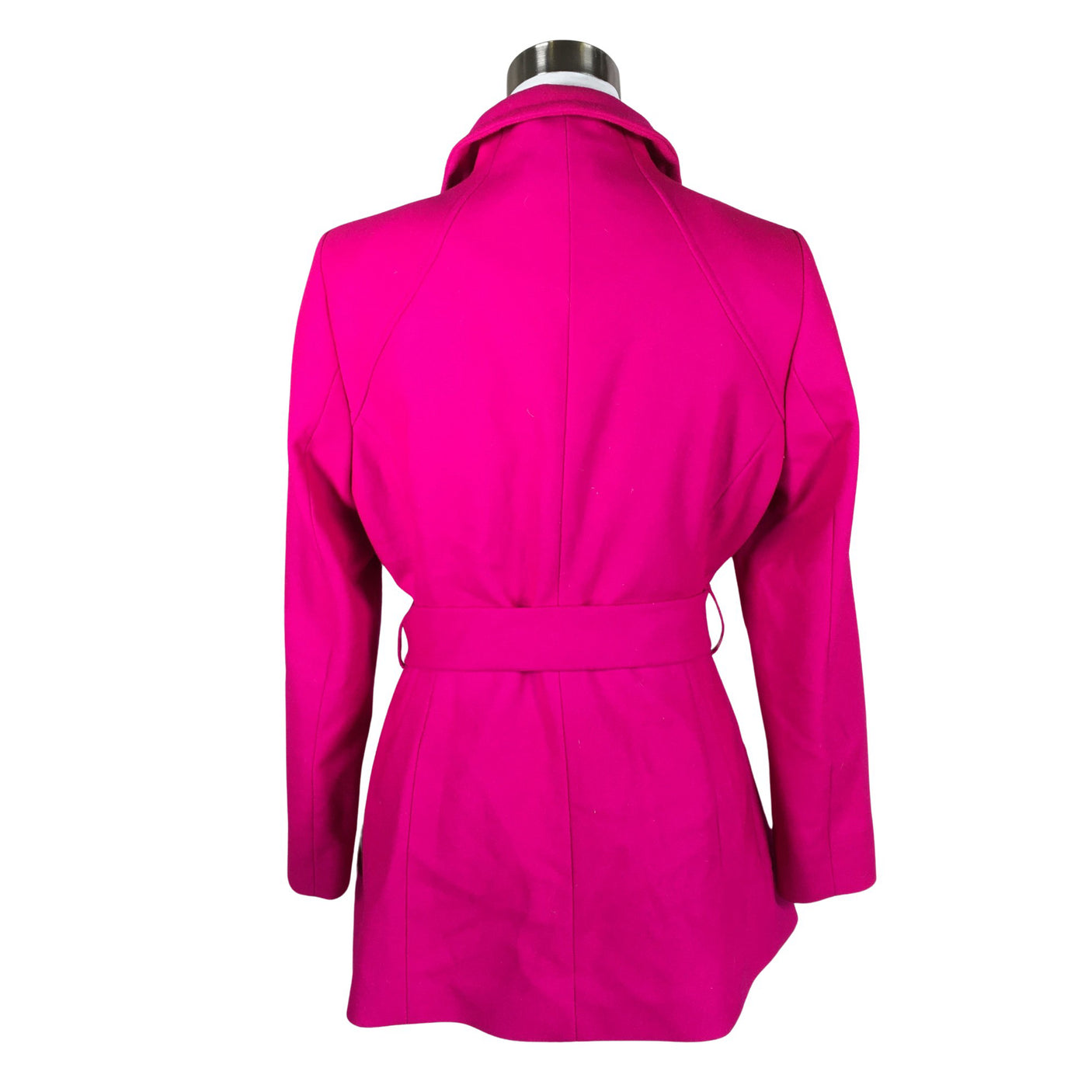 Unisex Ted Baker - Villakangastakki, koko 38 - (2)