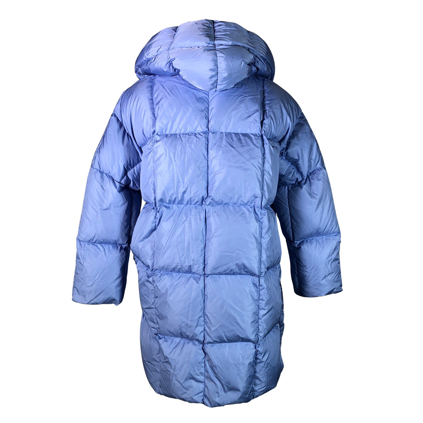 Unisex Marita Huurinainen - Untuvatakki, koko 38 - (2)