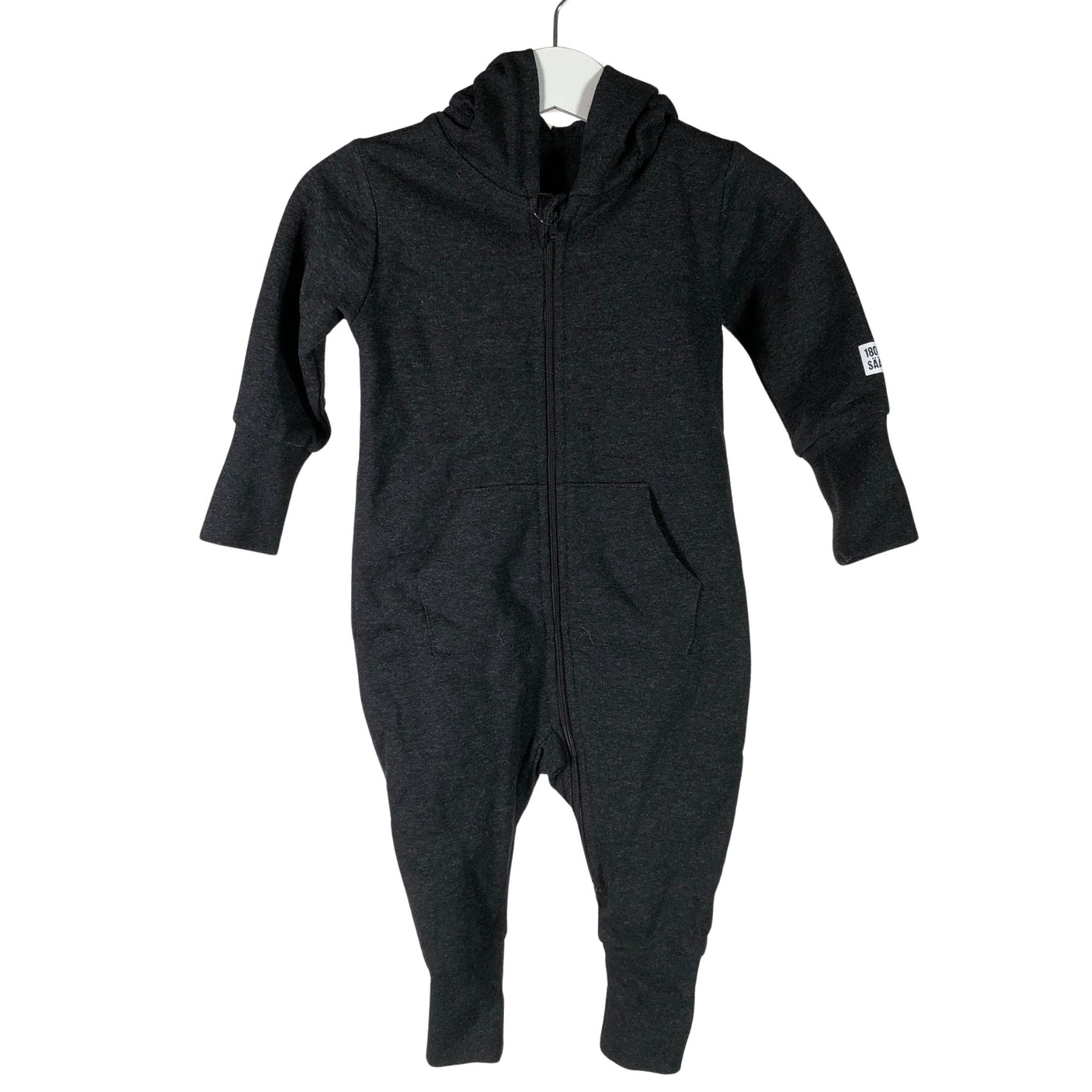 Unisex Kuutti - Jumpsuit, koko 62 - 68 - (1)