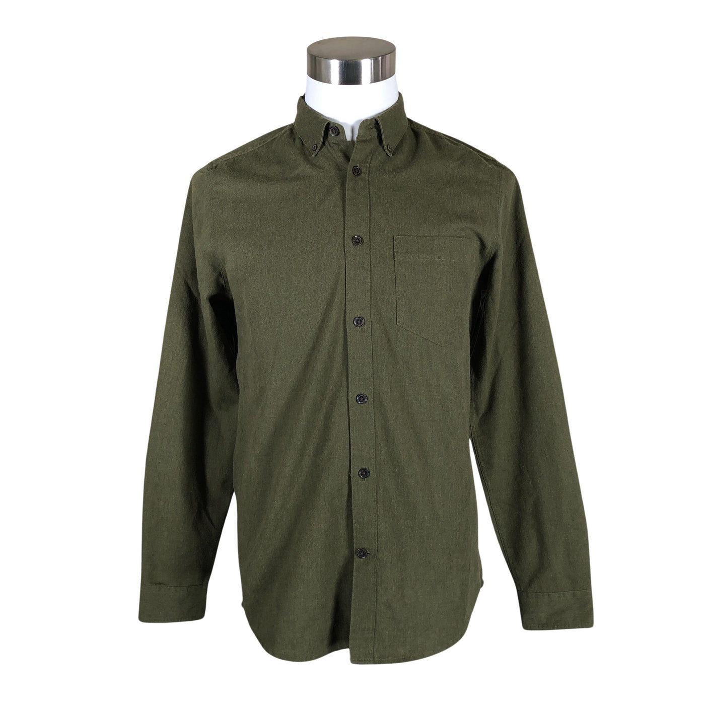 Unisex Winwin - Kauluspaita, koko M - (1)