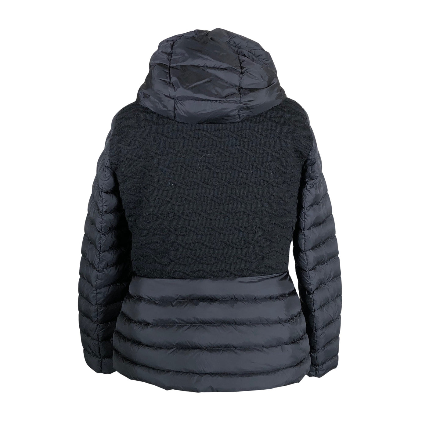 Unisex Geox - Toppatakki, koko 42 - (2)