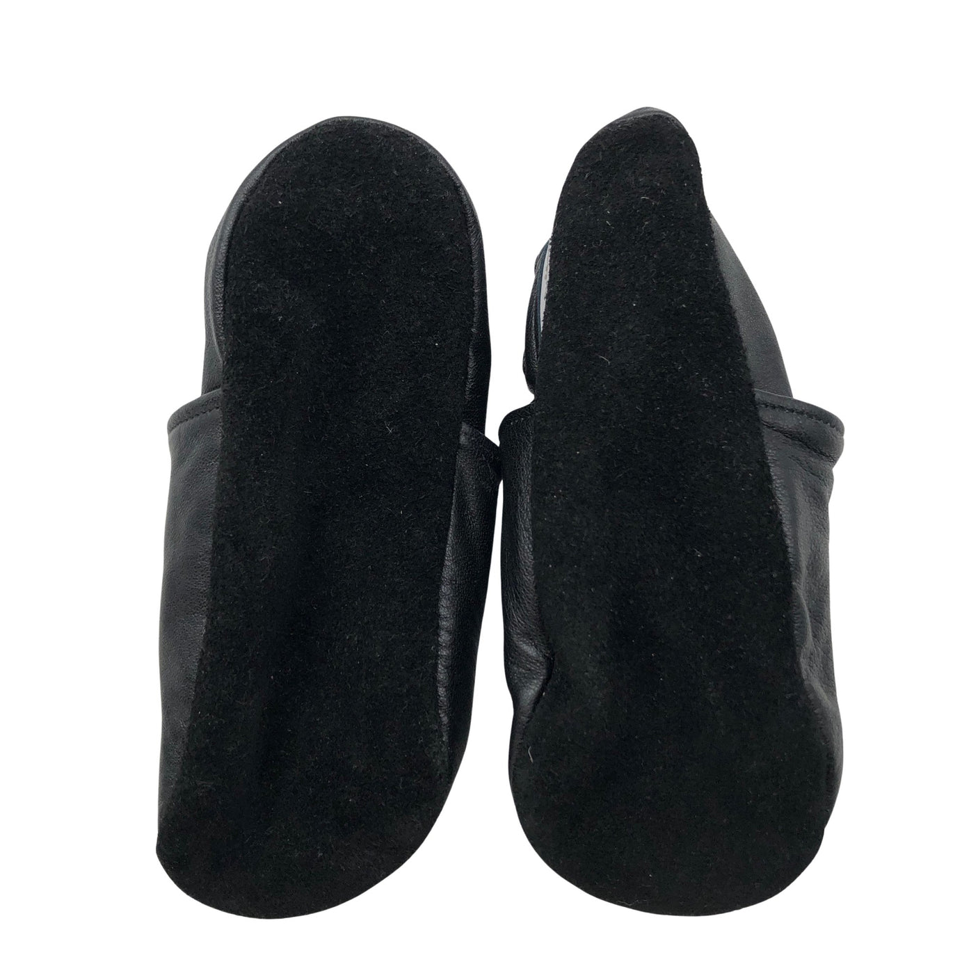 Unisex Mannankylässä - Sisätossut, koko 29 - (2)
