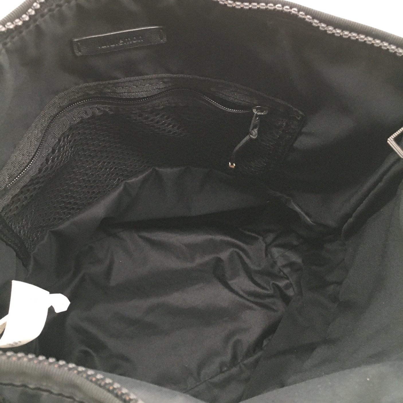 Unisex Lululemon - Olkalaukku, koko Midi - (3)