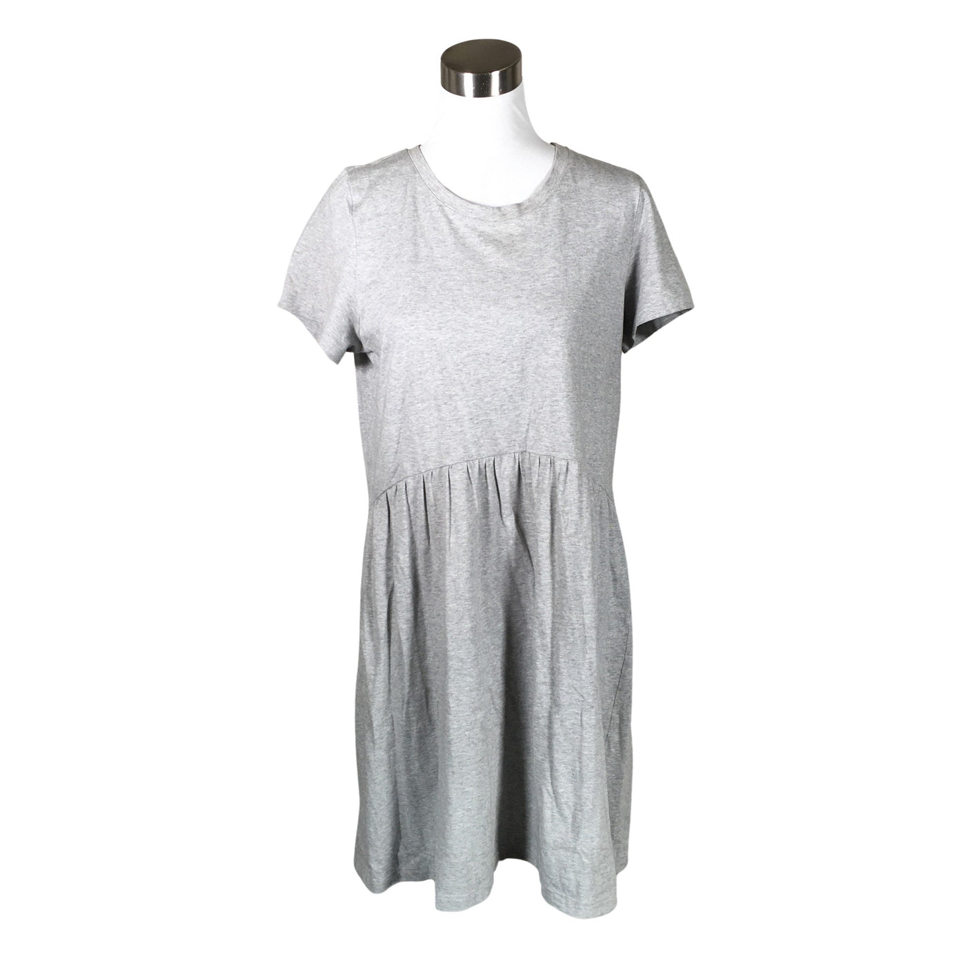 Unisex Gauhar - Trikoomekko, koko 40 - (1)