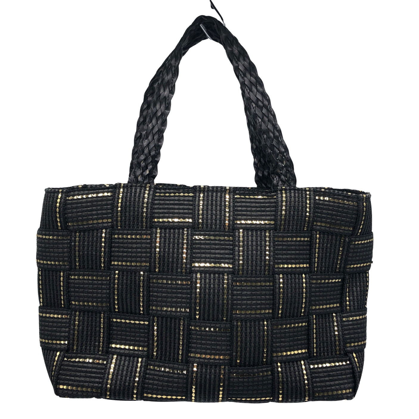 Unisex Merete Fonnesberg - Käsilaukku, koko Maxi - (1)