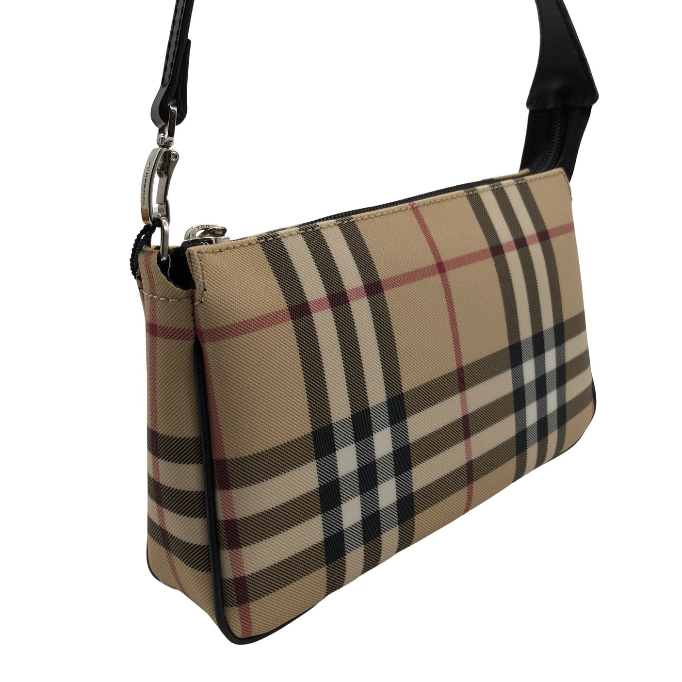 Käsilaukku, koko Mini