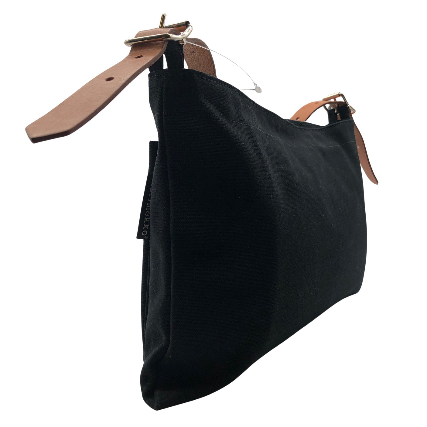 Käsilaukku, koko Midi