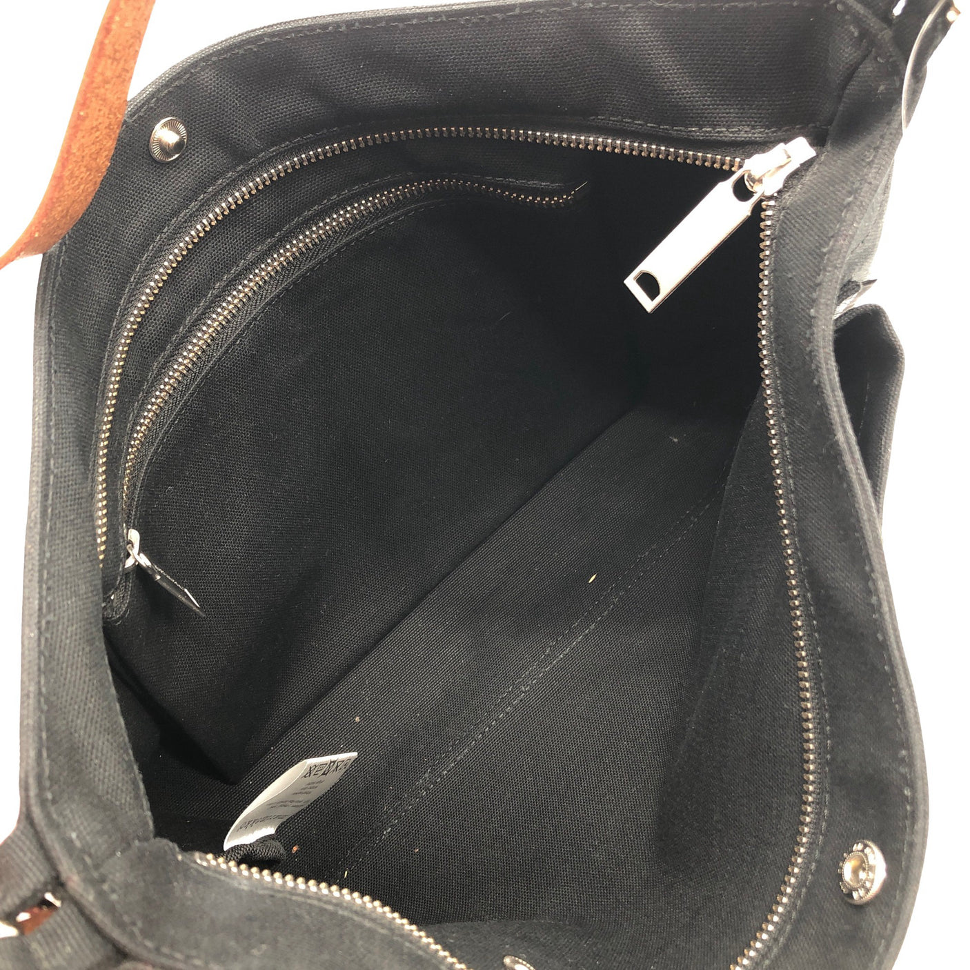 Käsilaukku, koko Midi