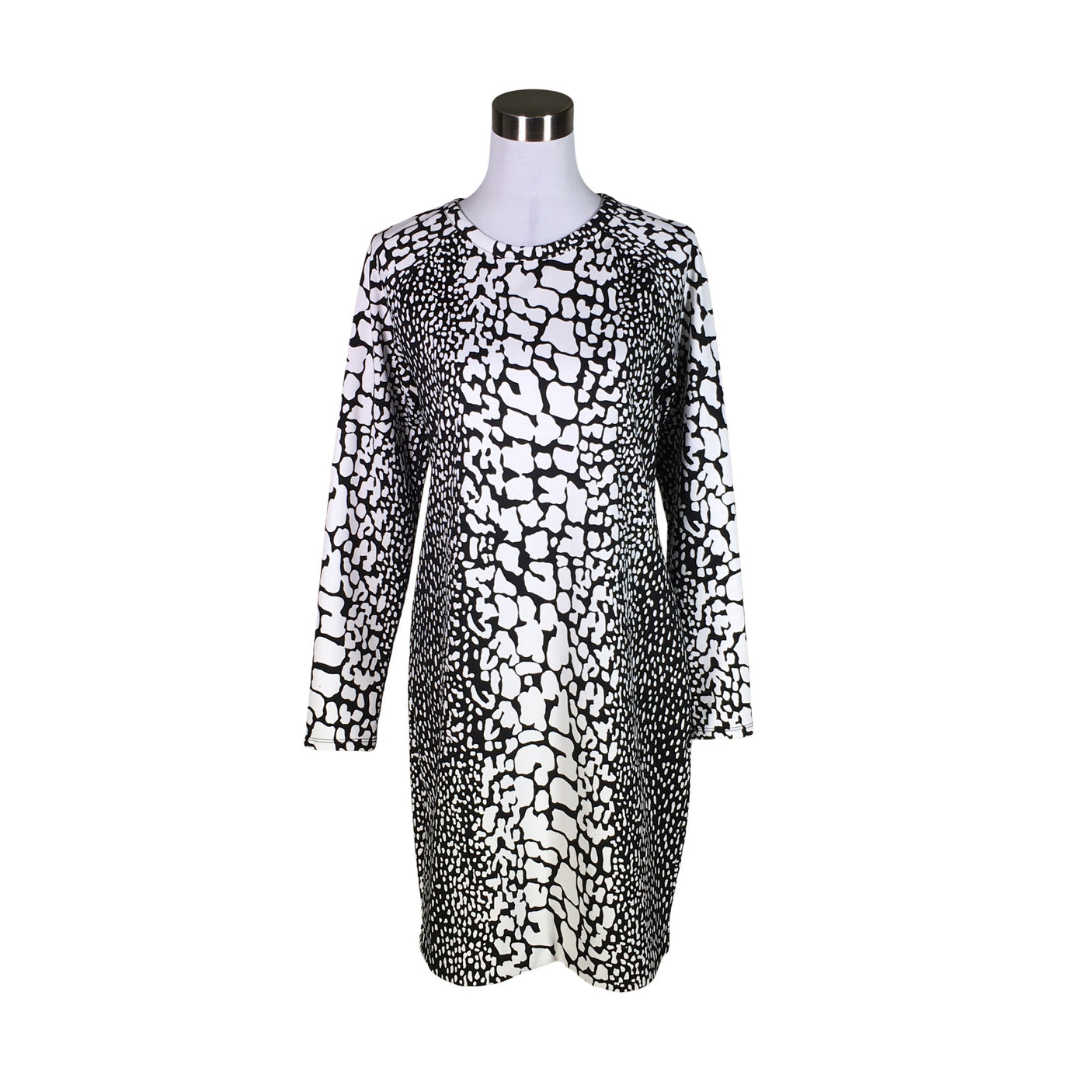 Unisex Michael Kors - Trikoomekko, koko 40 - (1)