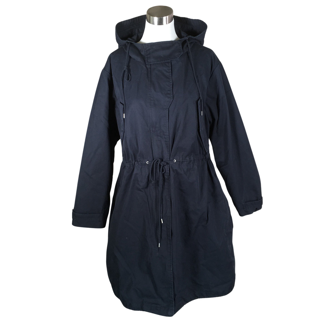 Unisex Marimekko - Parkatakki, koko 38 - (1)