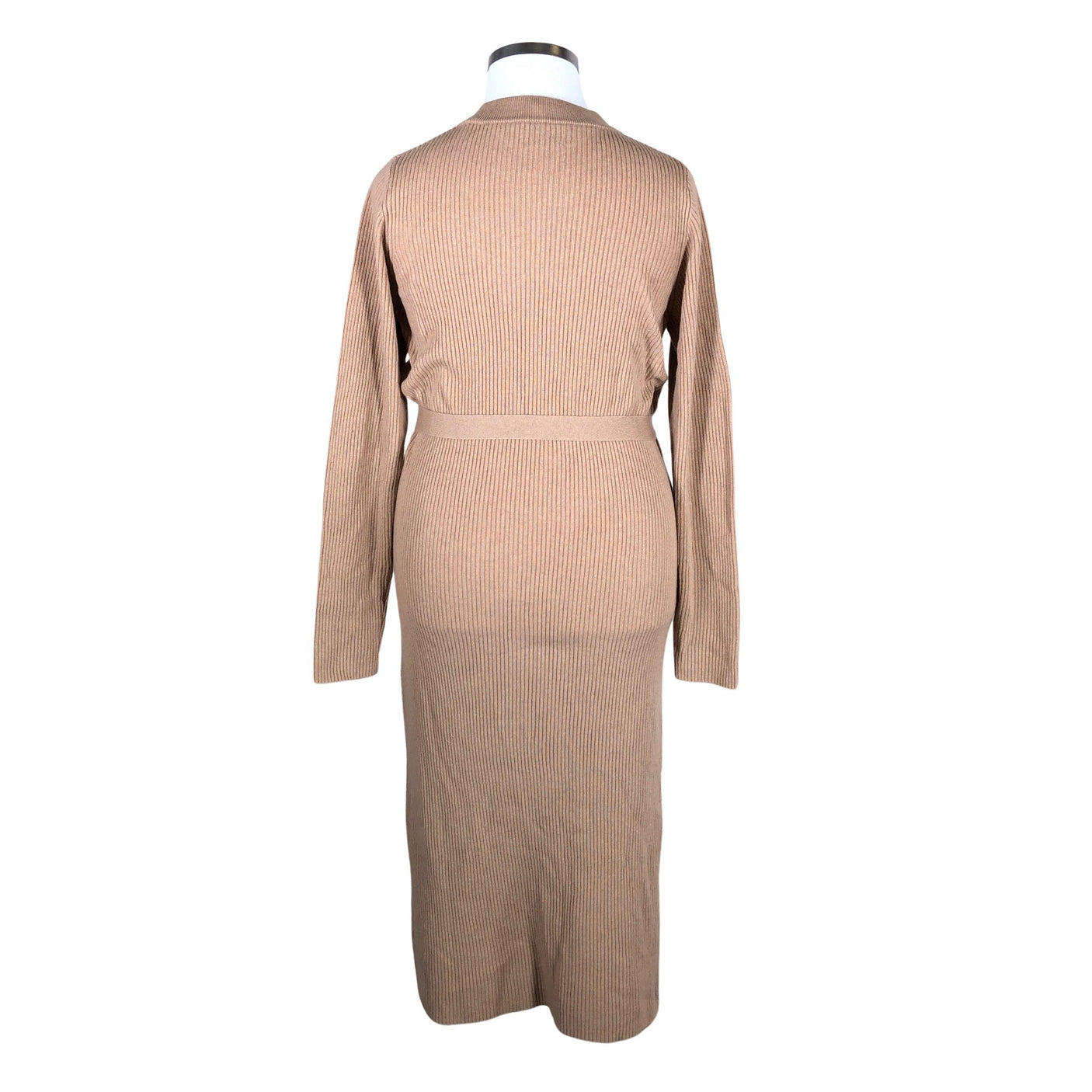 Unisex Andiata - Neulemekko, koko 42 - (2)