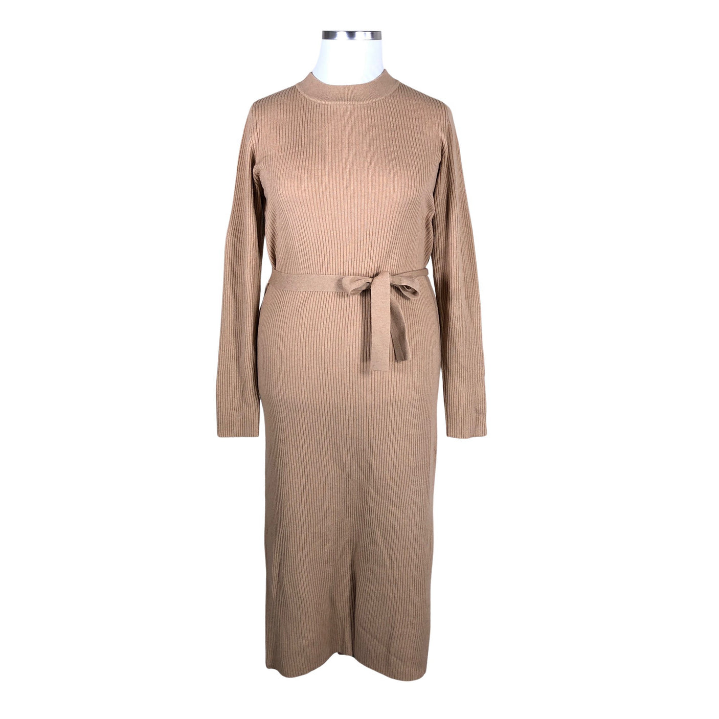 Unisex Andiata - Neulemekko, koko 42 - (1)