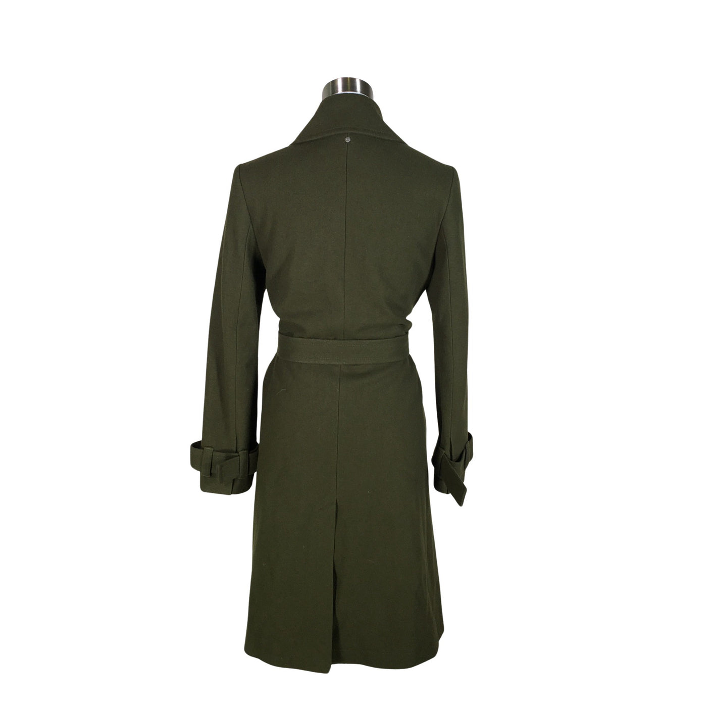 Unisex Ann-Sofie Back - Villakangastakki, koko 34 - (2)