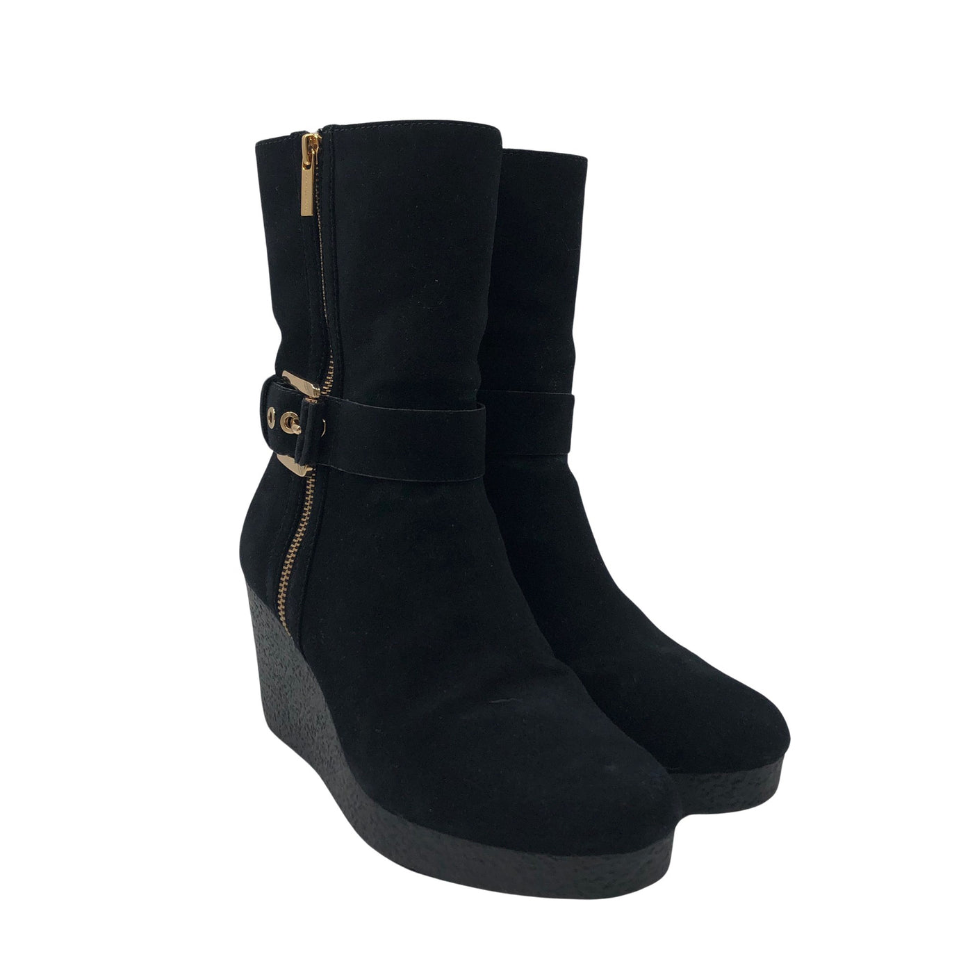 Unisex Michael Kors - Nilkkurit, koko 39 - (3)