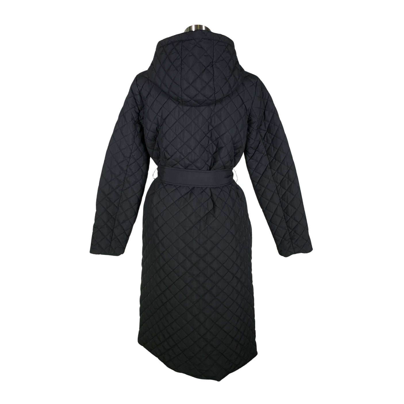 Unisex Noom - Tikkitakki, koko 38 - (2)