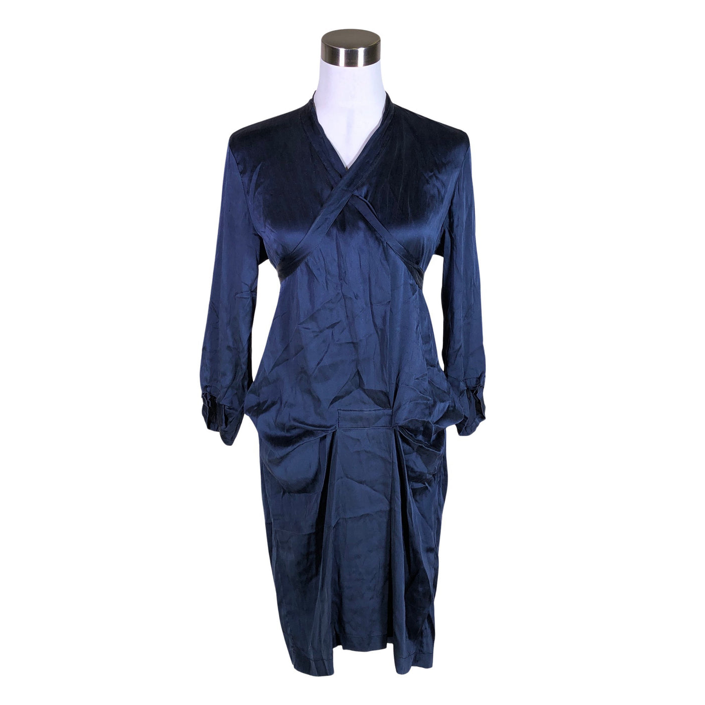 Unisex Rützou - Kangasmekko, koko 38 - (1)