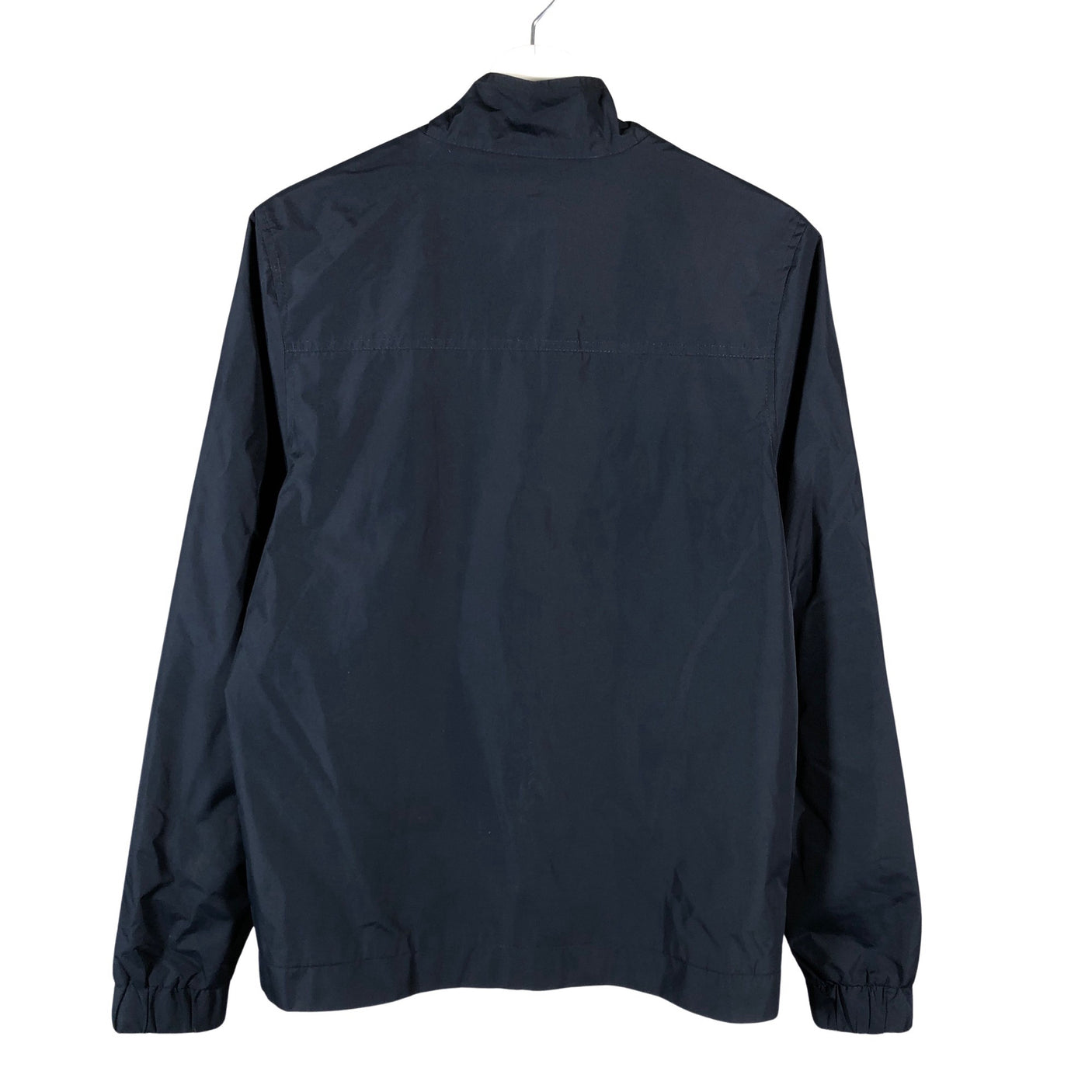Unisex Henri Lloyd - Ulkoilutakki, koko S - (2)