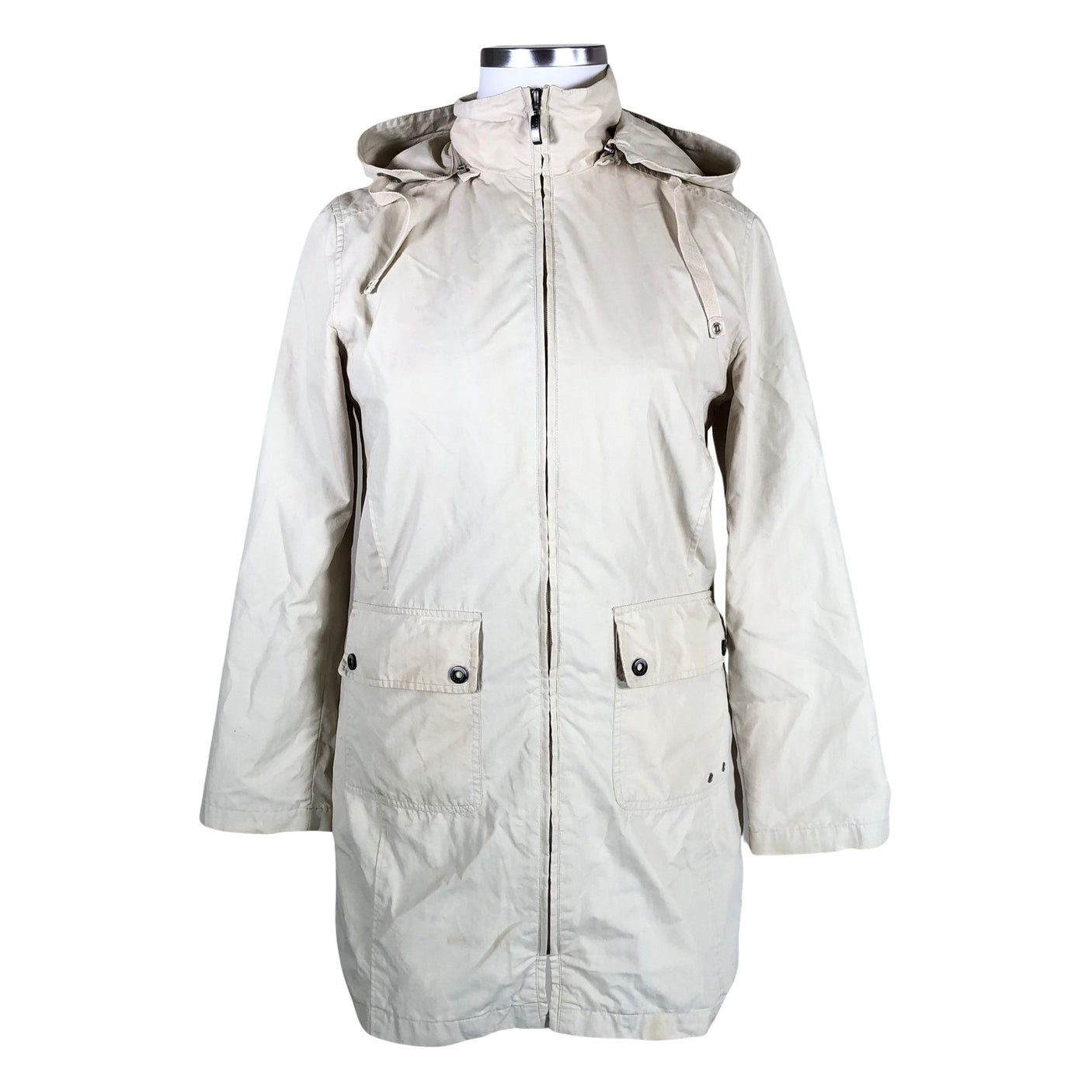 Unisex J.A.P - Ulkoilutakki, koko 44 - (1)