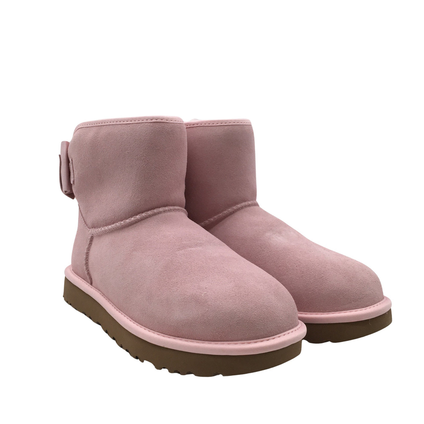 Unisex Ugg - Talvikengät, koko 39 - (3)