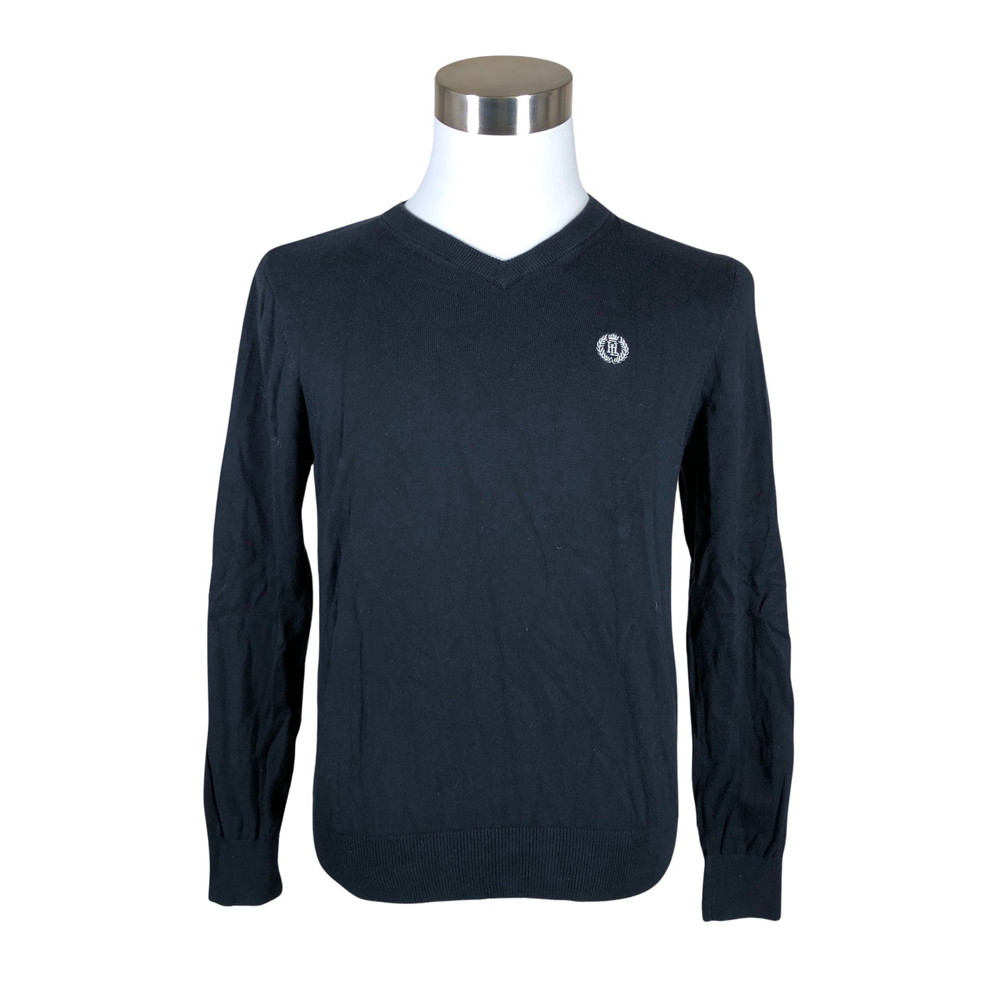 Unisex Henri Lloyd - Neulepaita, koko S - (1)