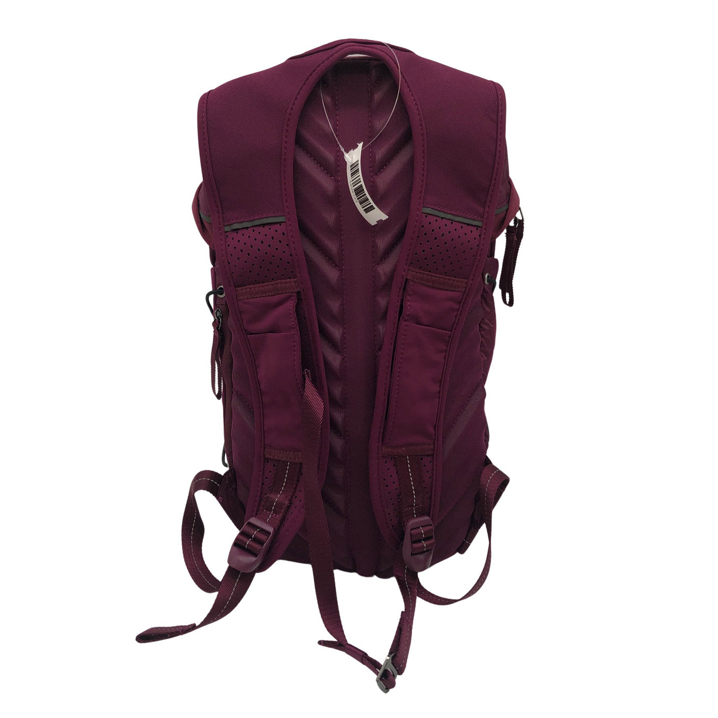 Unisex Lululemon - Reppu, koko Midi - (2)