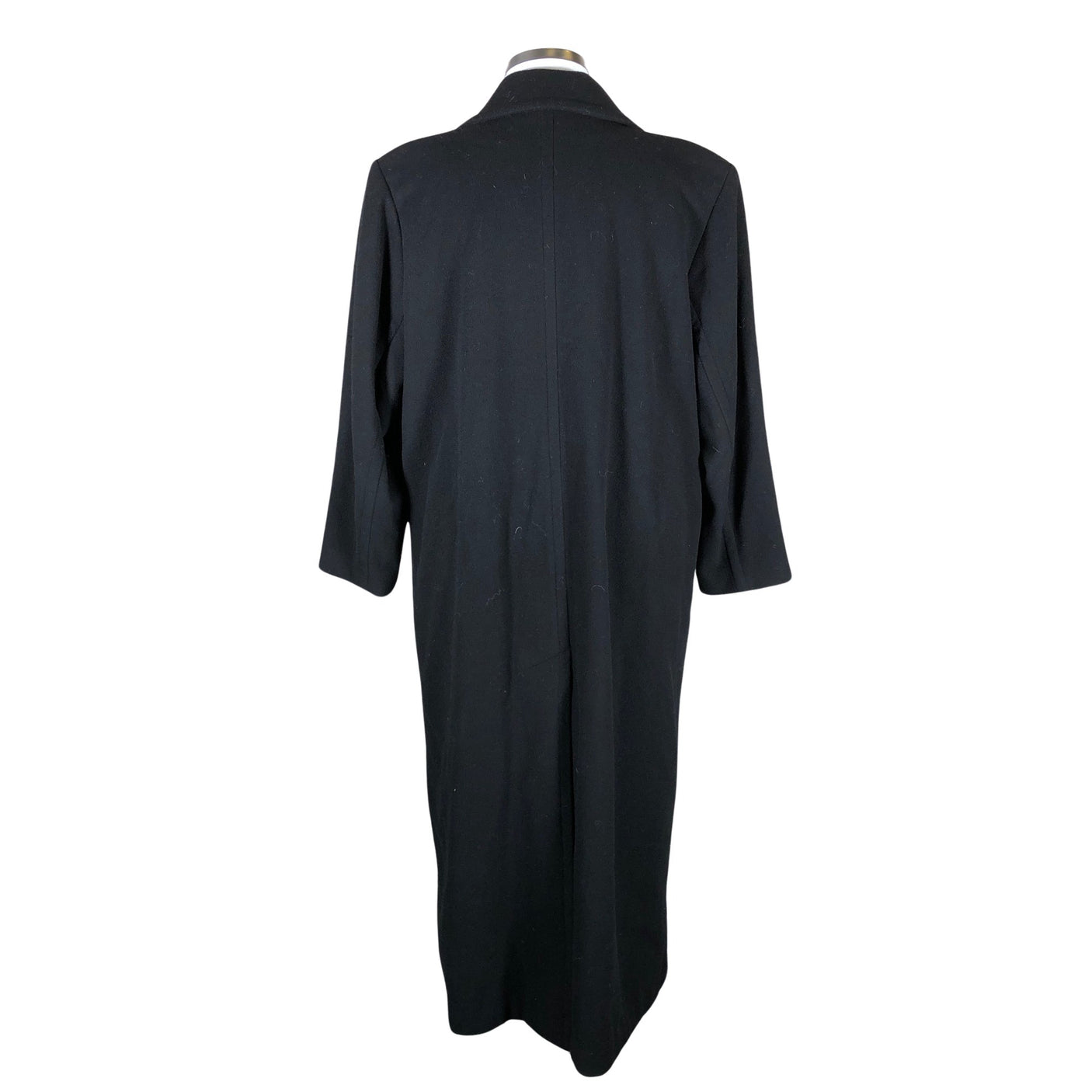 Villakangastakki, koko 42