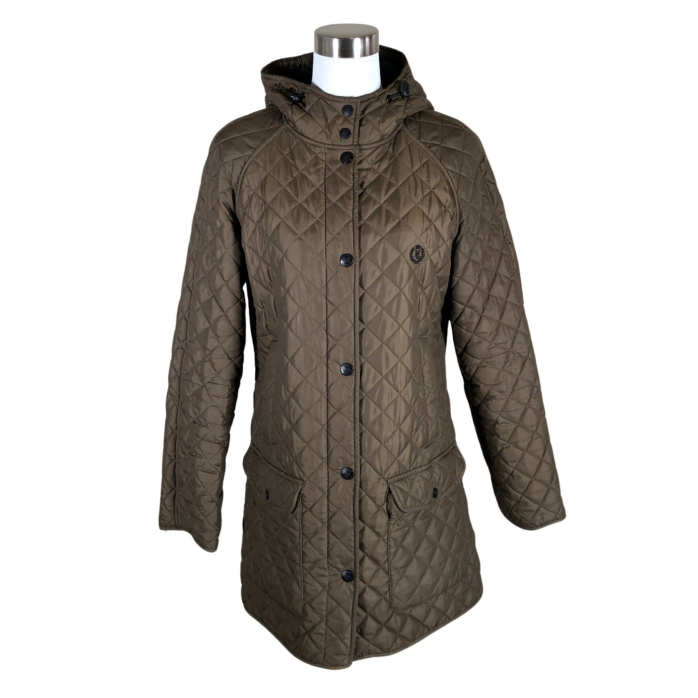 Unisex Henri Lloyd - Tikkitakki, koko 36 - (1)