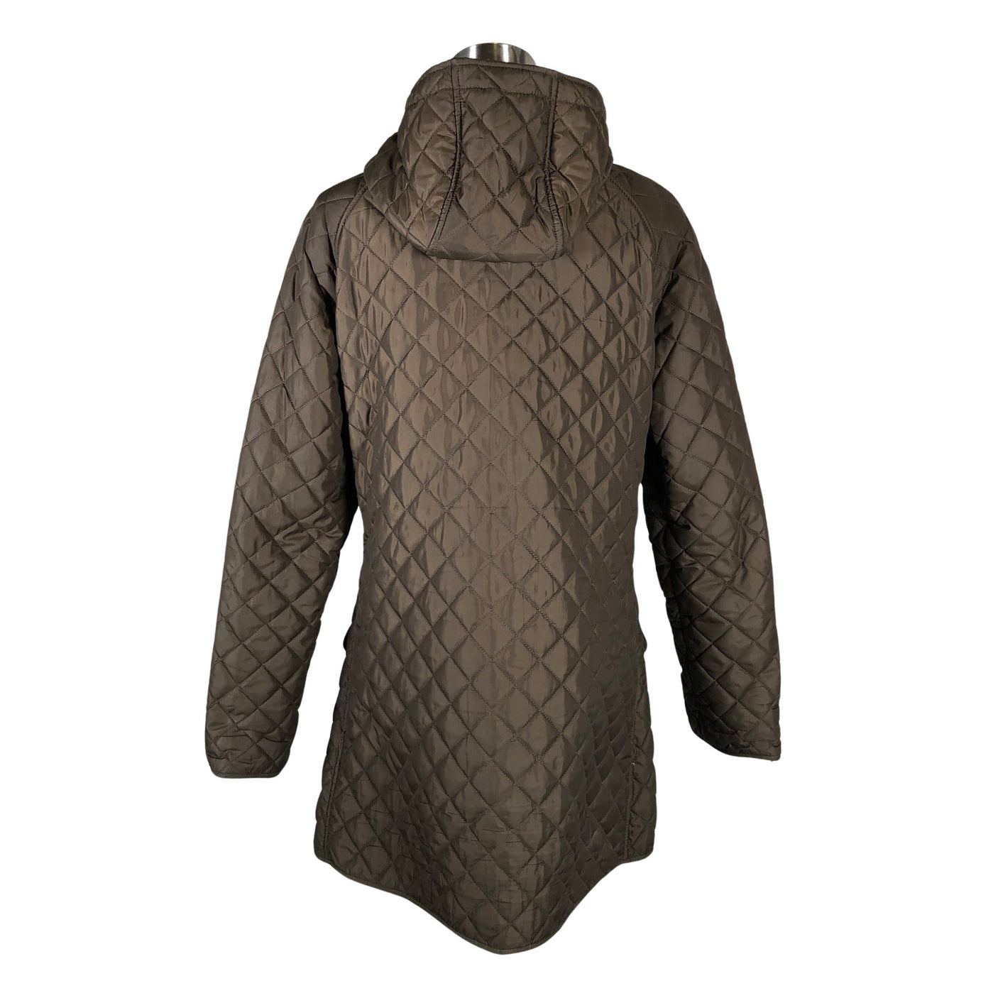 Unisex Henri Lloyd - Tikkitakki, koko 36 - (2)