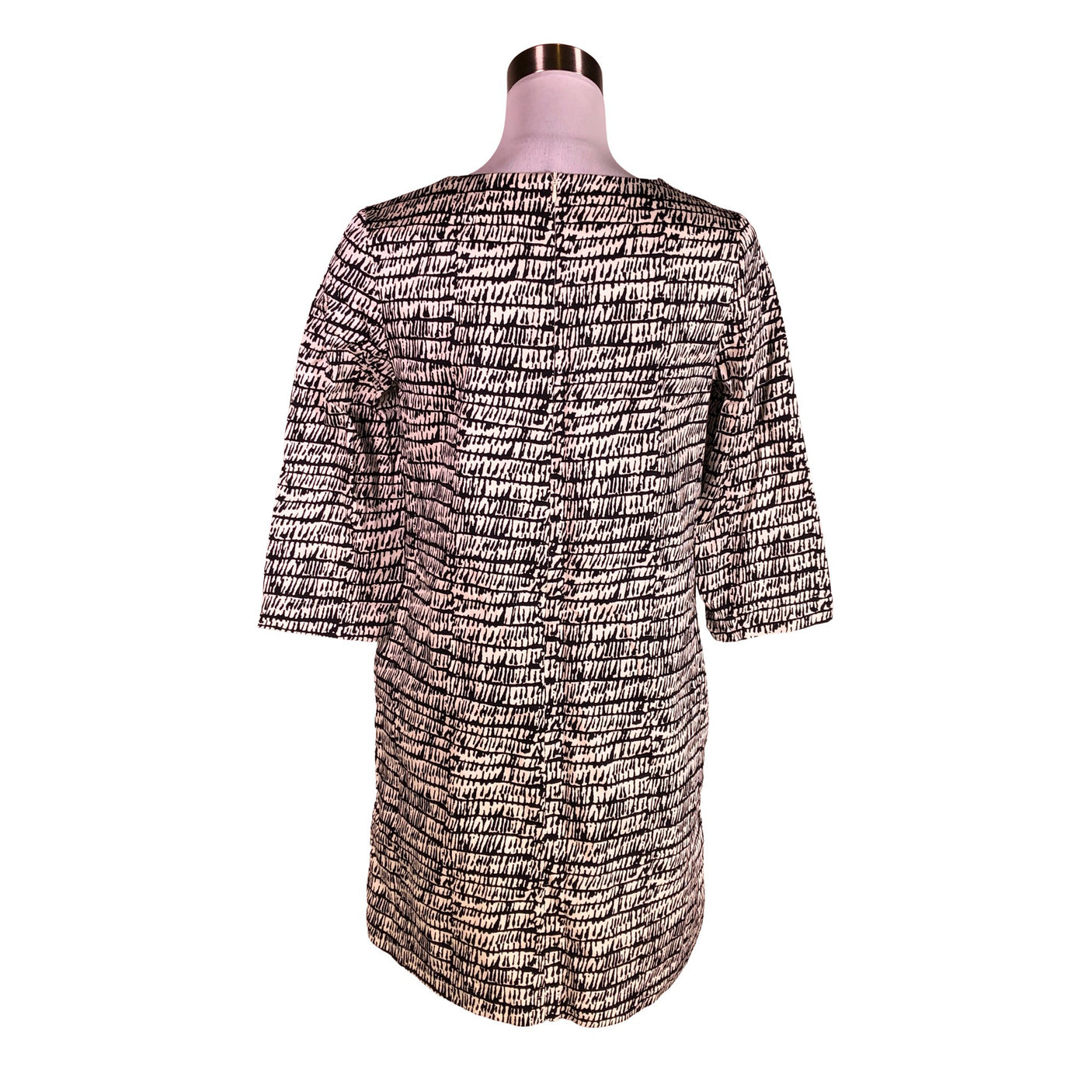 Unisex Marimekko - Kangastunika, koko 36 - (2)