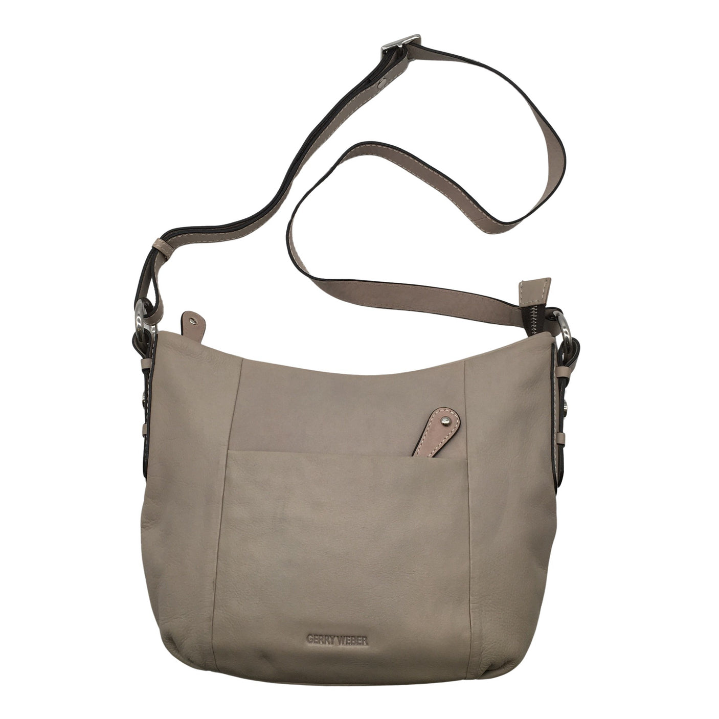 Unisex Gerry Weber - Olkalaukku, koko Mini - (1)
