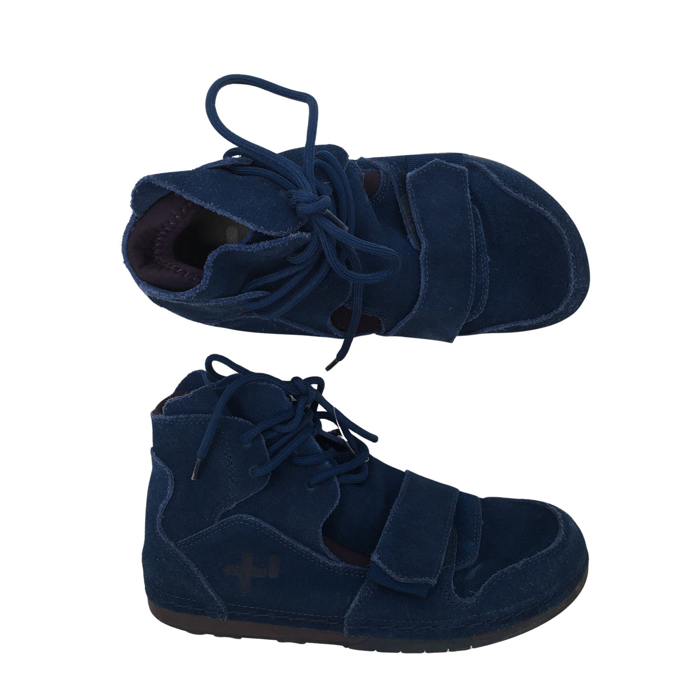 Unisex OTZ Shoes - Nilkkurit, koko 39 - (1)