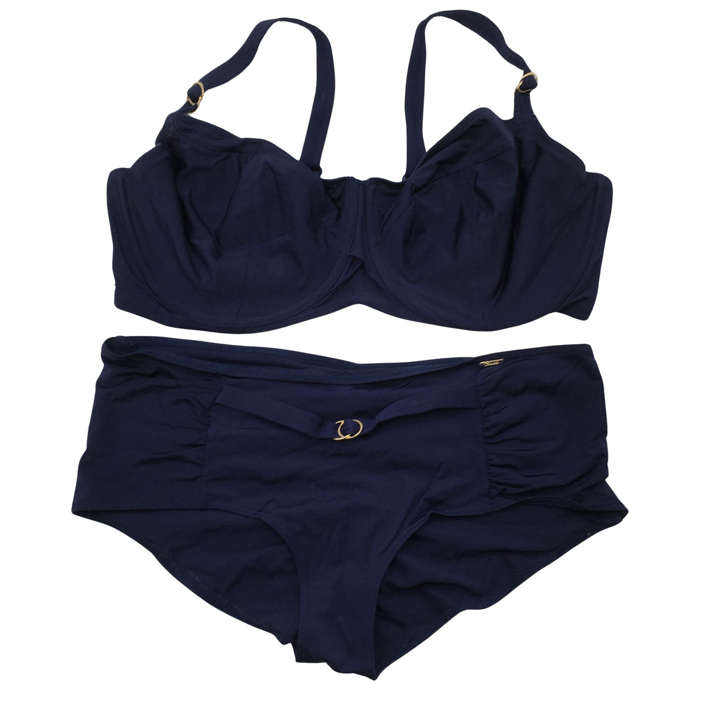 Unisex Charade - Bikinit, koko 44 - (1)