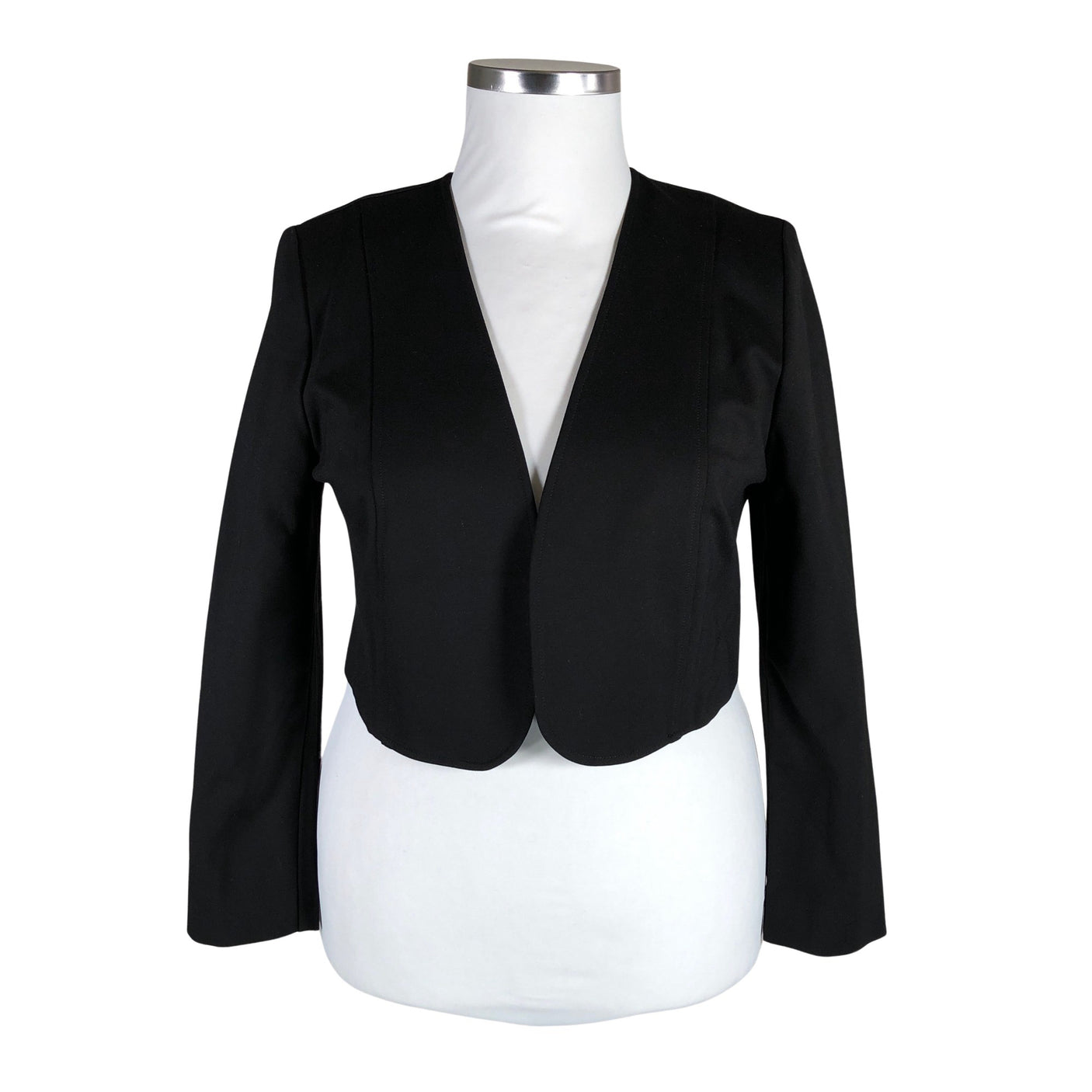 Unisex Modelia - Juhlabolero, koko 42 - (1)