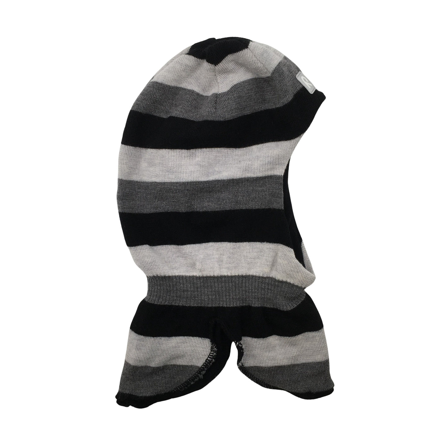 Unisex Reima - Kypärähattu, koko 52 - 54 cm - (1)