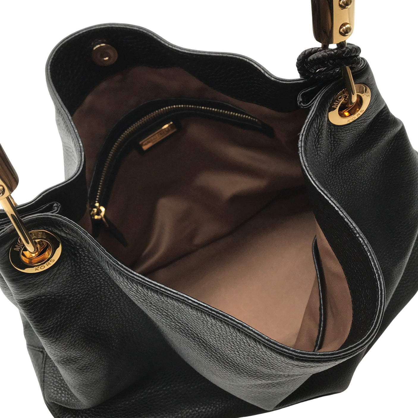 Unisex Michael Kors - Käsilaukku, koko Maxi - (3)