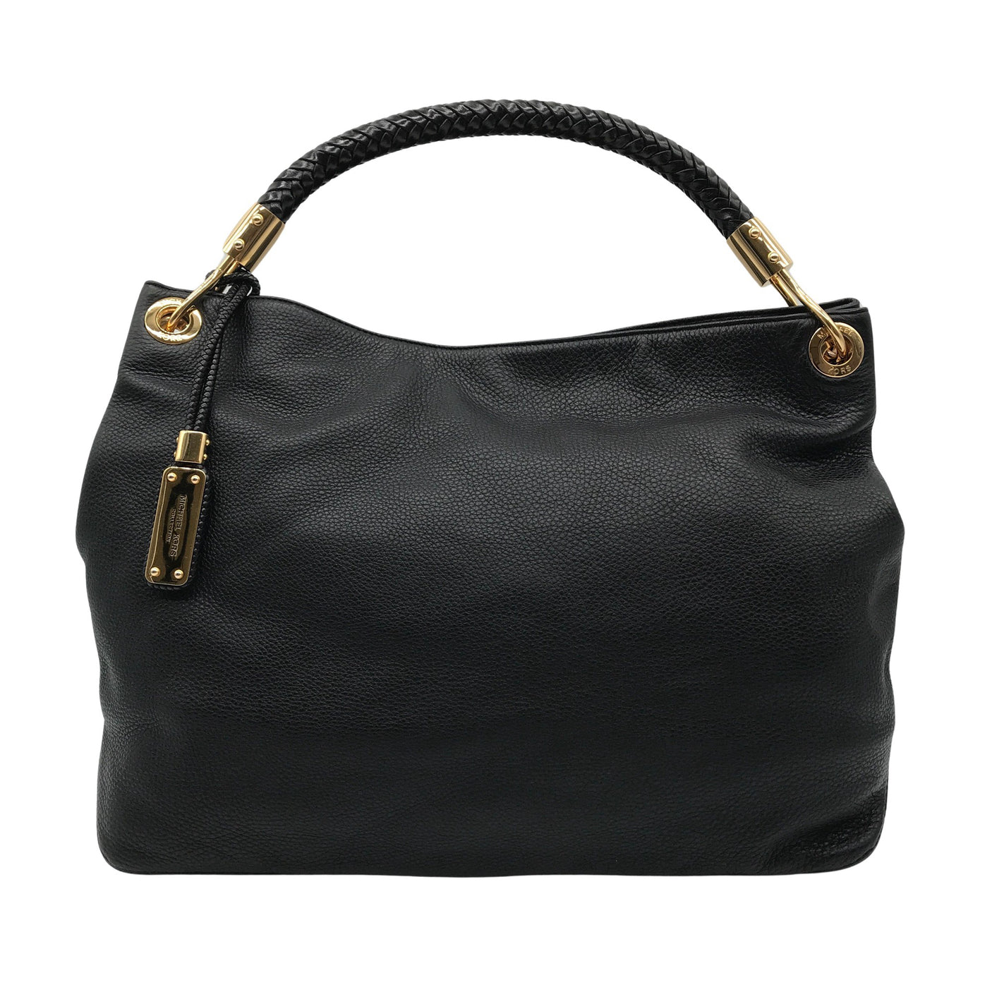 Unisex Michael Kors - Käsilaukku, koko Maxi - (1)