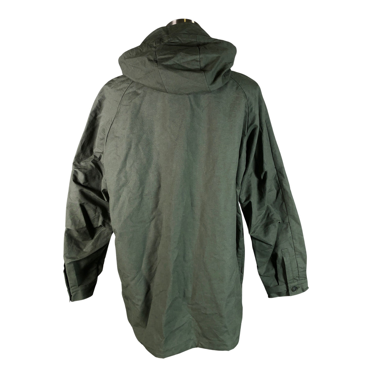 Unisex Halti - Parkatakki, koko L - (2)