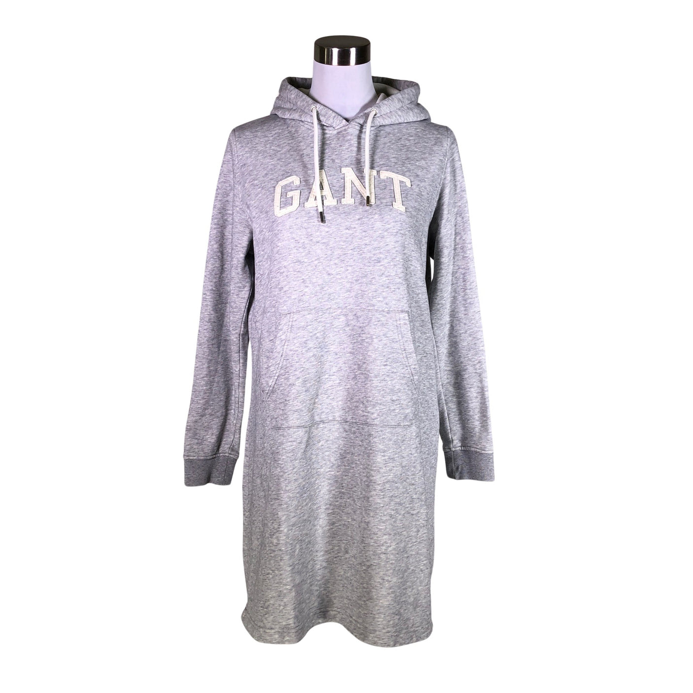 Unisex Gant - Collegemekko, koko 40 - (1)